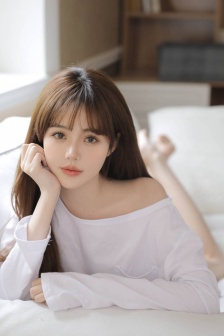 菅野亜梨沙